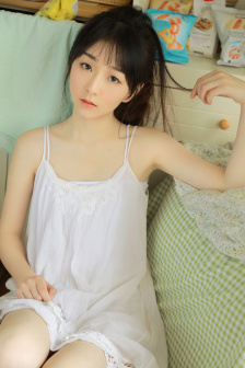 小妖精抬起臀嗯啊H军人(廉则吏)